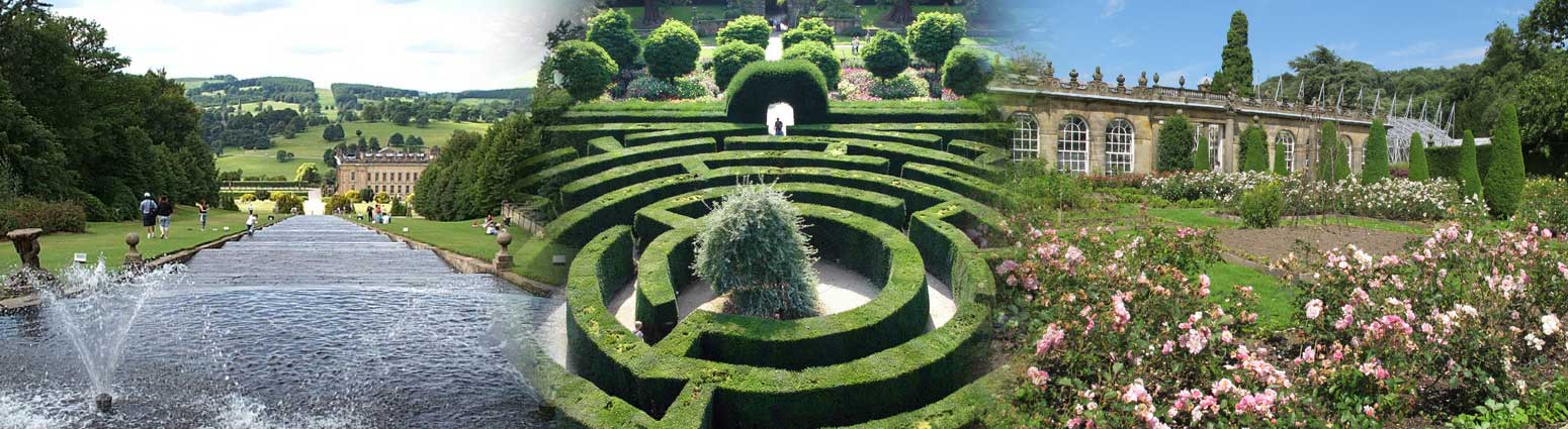chatsworth_gardens