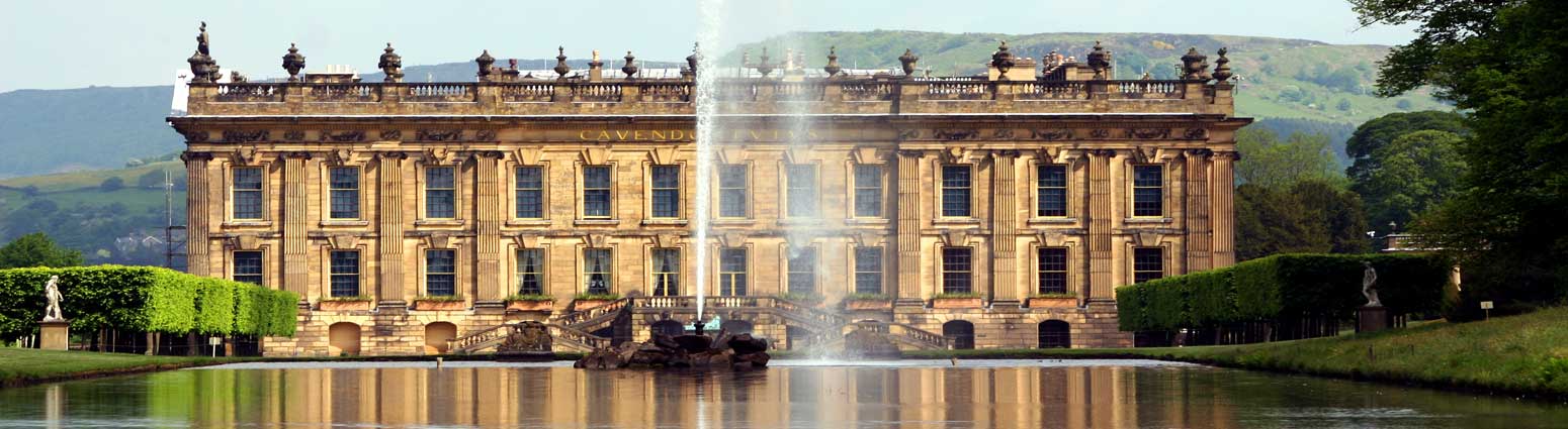 chatsworth_house
